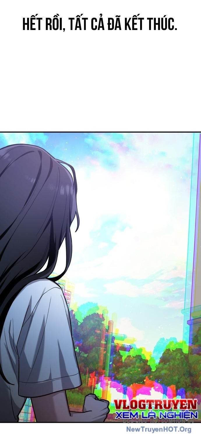 Mẹ Nào Con Nấy: Chapter 33