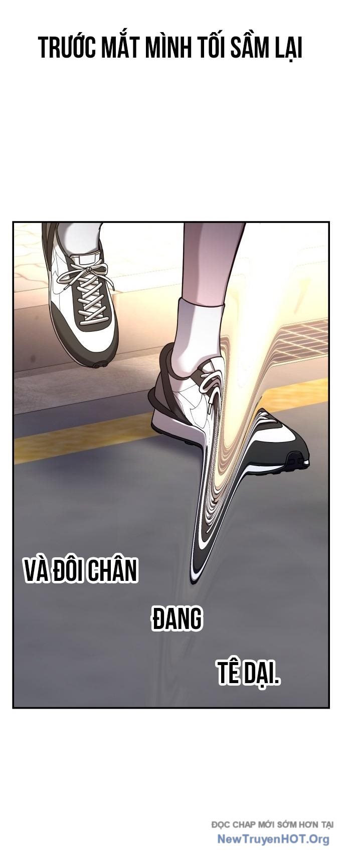 Mẹ Nào Con Nấy: Chapter 33