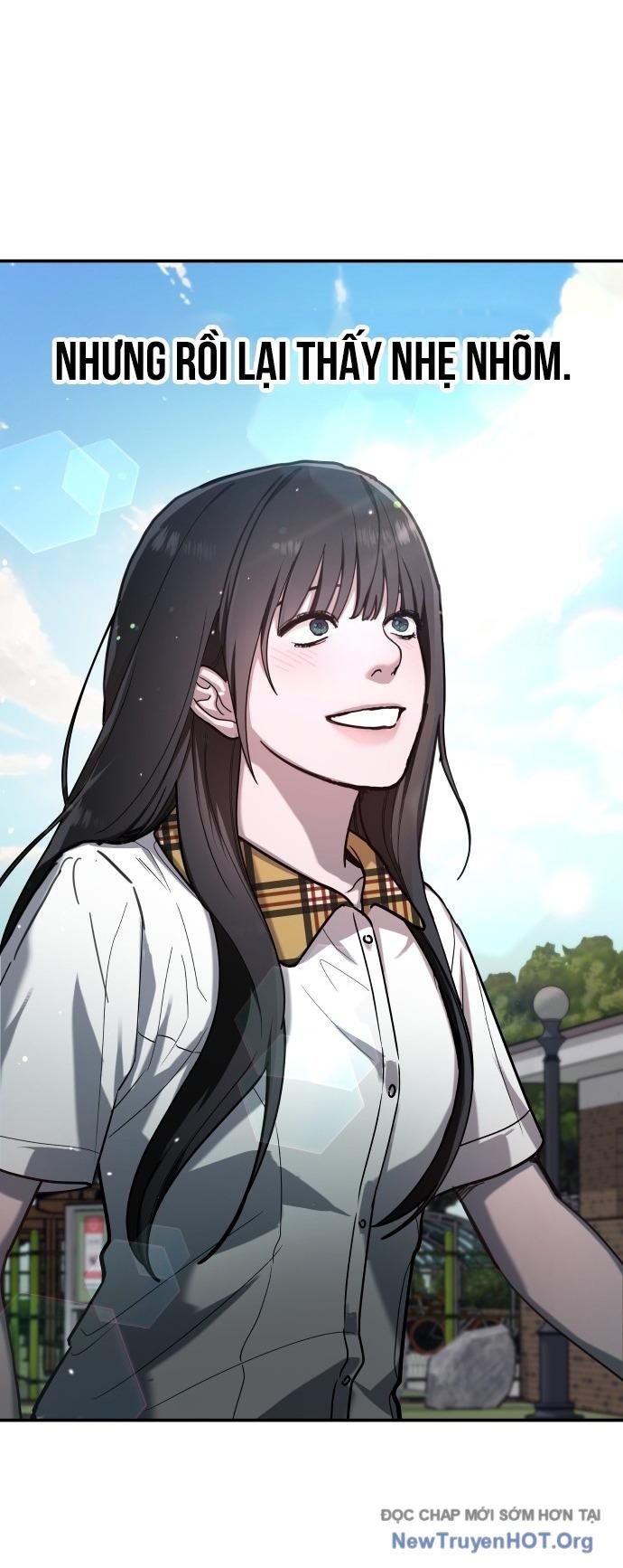 Mẹ Nào Con Nấy: Chapter 33