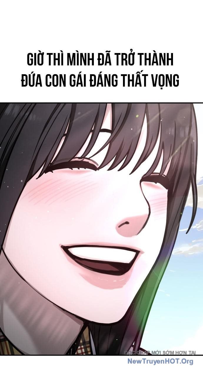 Mẹ Nào Con Nấy: Chapter 33