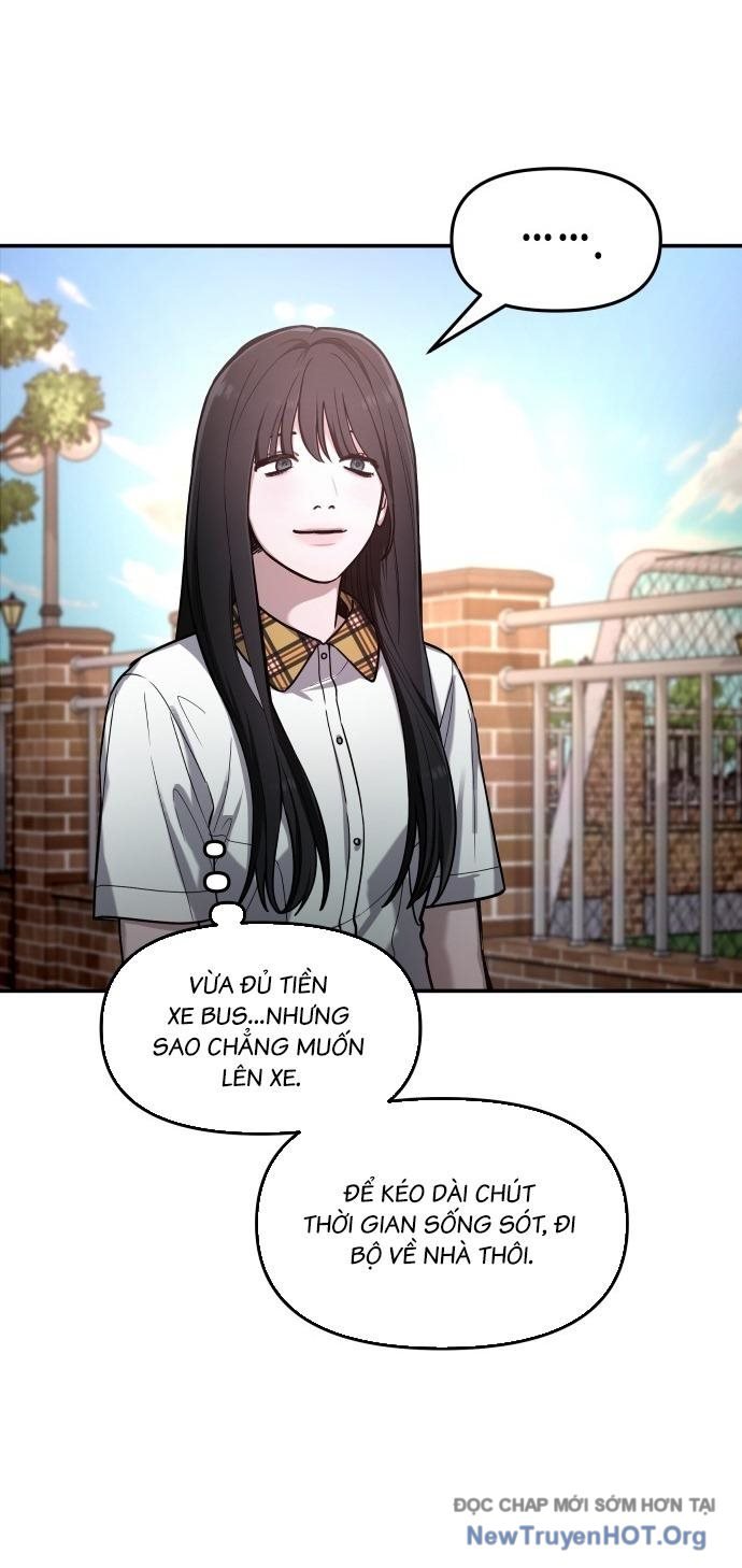 Mẹ Nào Con Nấy: Chapter 33