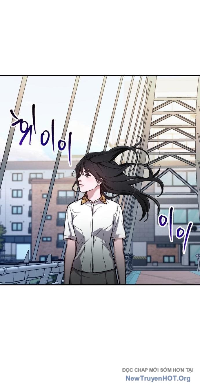 Mẹ Nào Con Nấy: Chapter 33