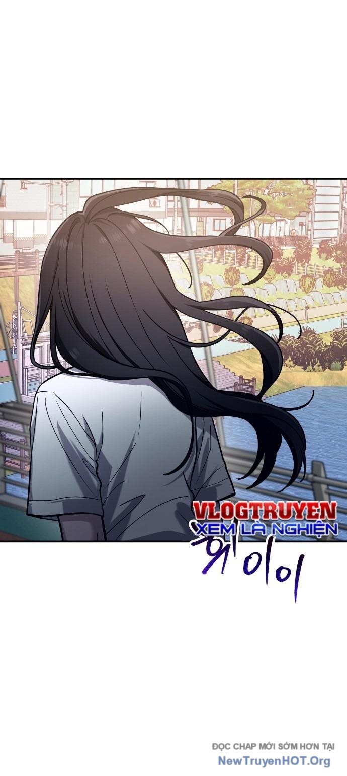 Mẹ Nào Con Nấy: Chapter 33