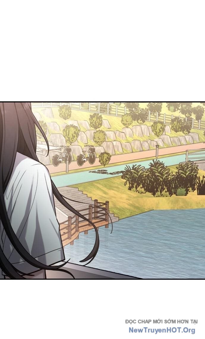 Mẹ Nào Con Nấy: Chapter 33