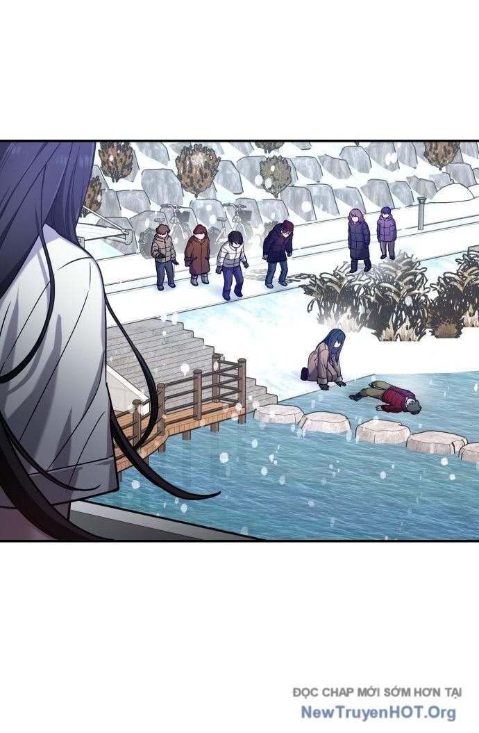 Mẹ Nào Con Nấy: Chapter 33