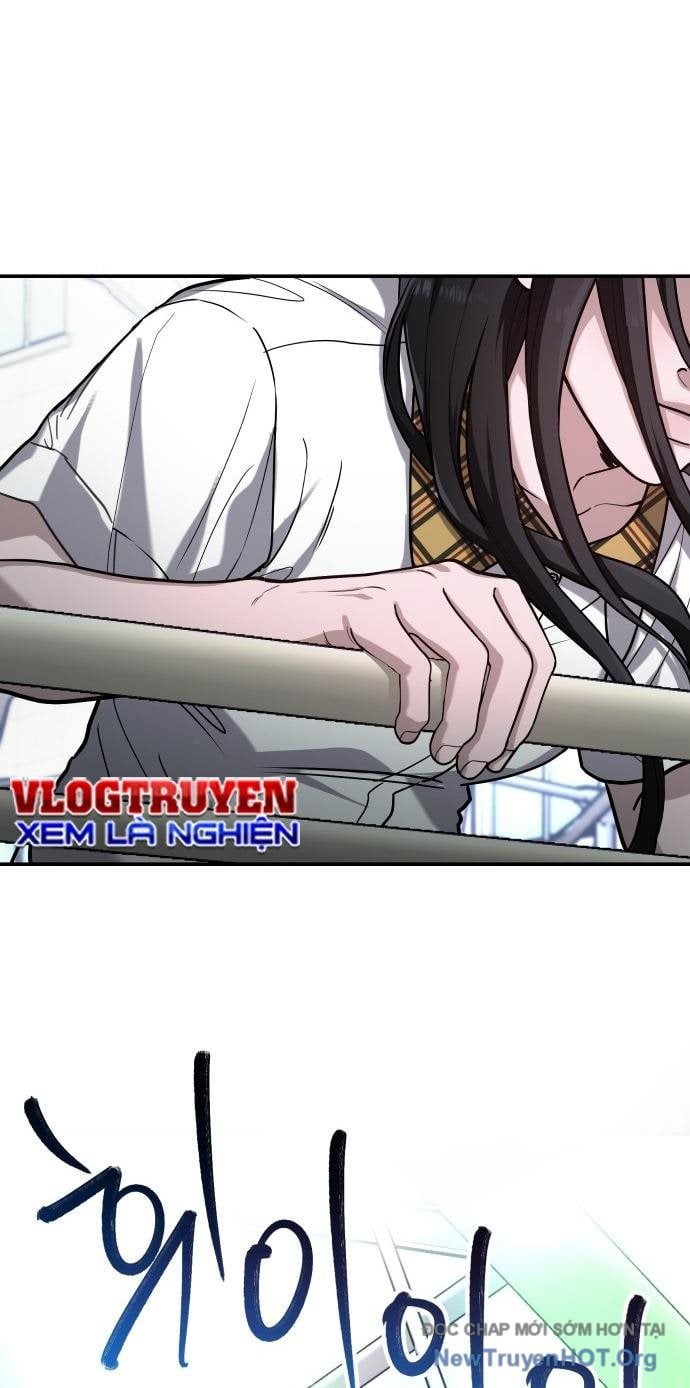 Mẹ Nào Con Nấy: Chapter 33