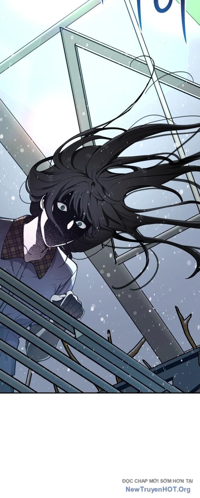 Mẹ Nào Con Nấy: Chapter 33