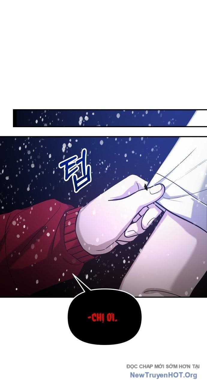 Mẹ Nào Con Nấy: Chapter 33