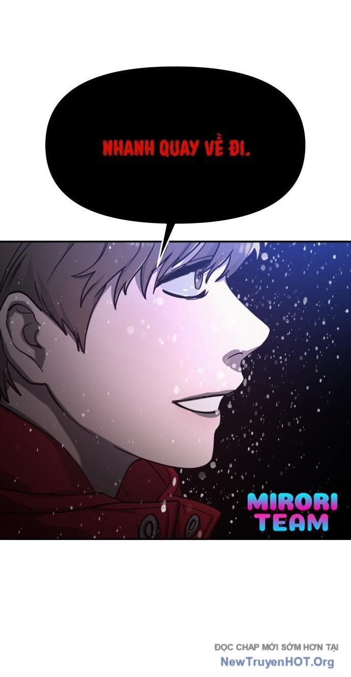 Mẹ Nào Con Nấy: Chapter 33