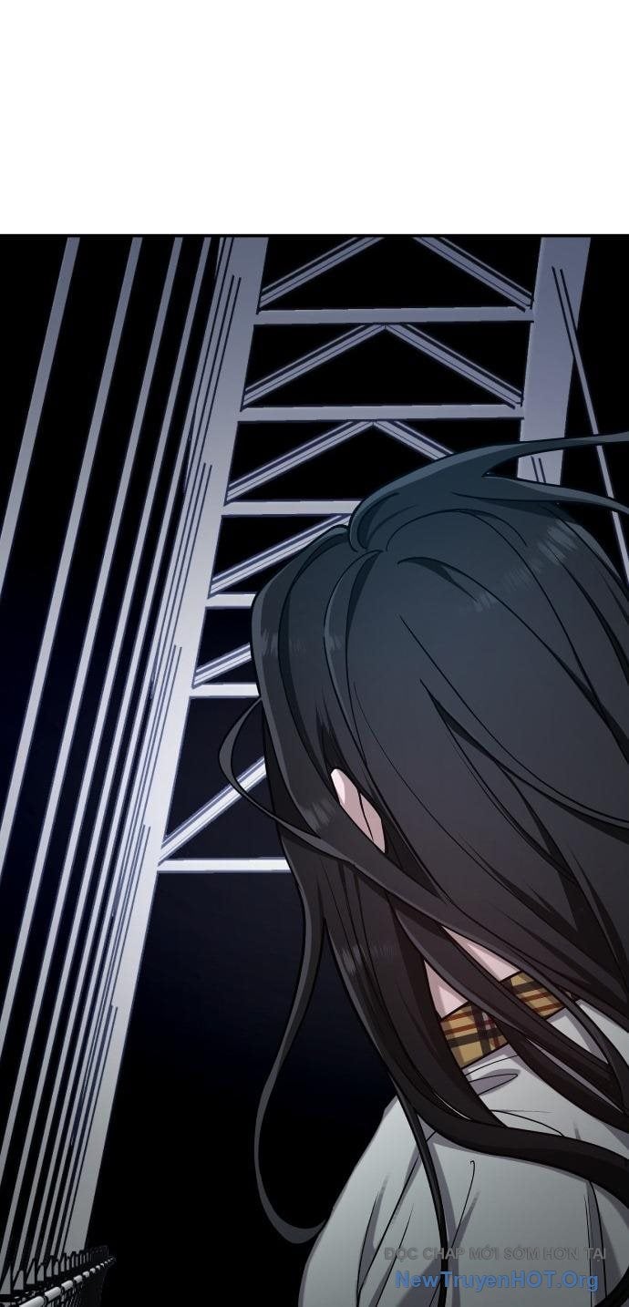 Mẹ Nào Con Nấy: Chapter 33