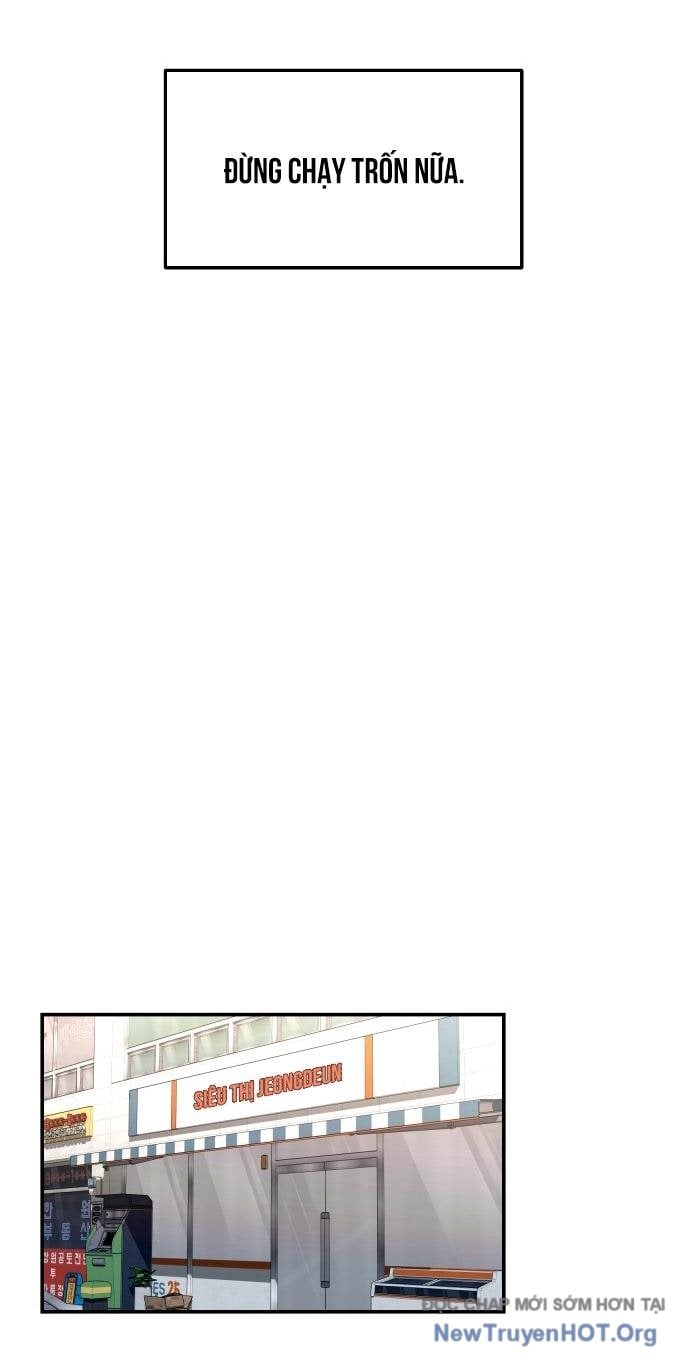 Mẹ Nào Con Nấy: Chapter 33