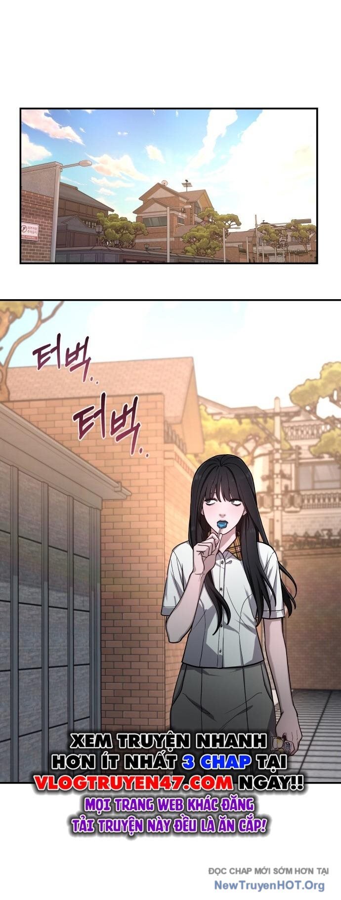 Mẹ Nào Con Nấy: Chapter 33