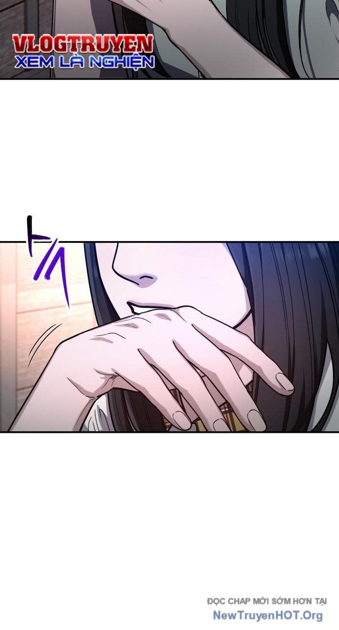 Mẹ Nào Con Nấy: Chapter 33