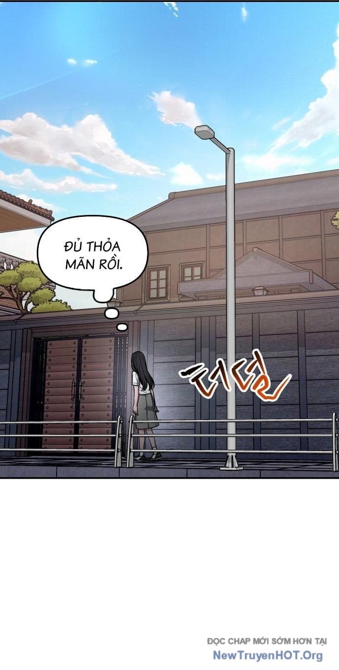 Mẹ Nào Con Nấy: Chapter 33