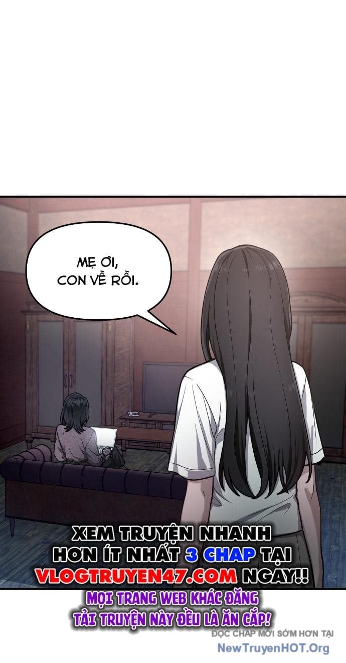 Mẹ Nào Con Nấy: Chapter 33