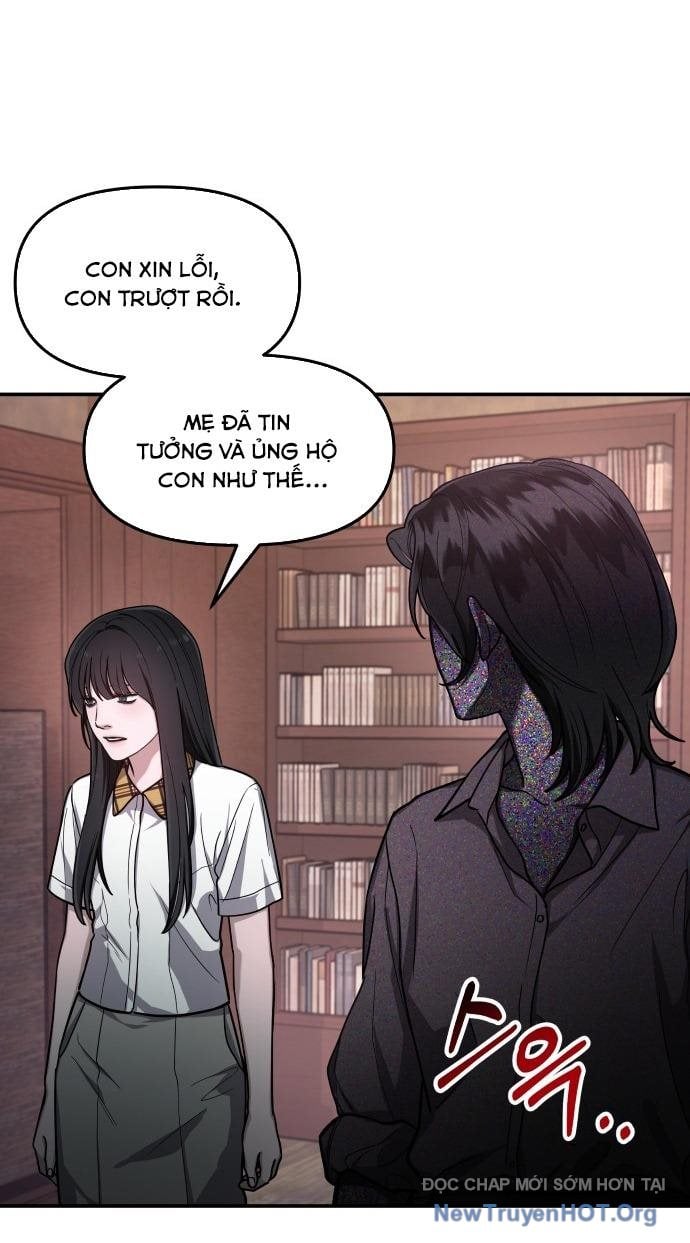 Mẹ Nào Con Nấy: Chapter 33