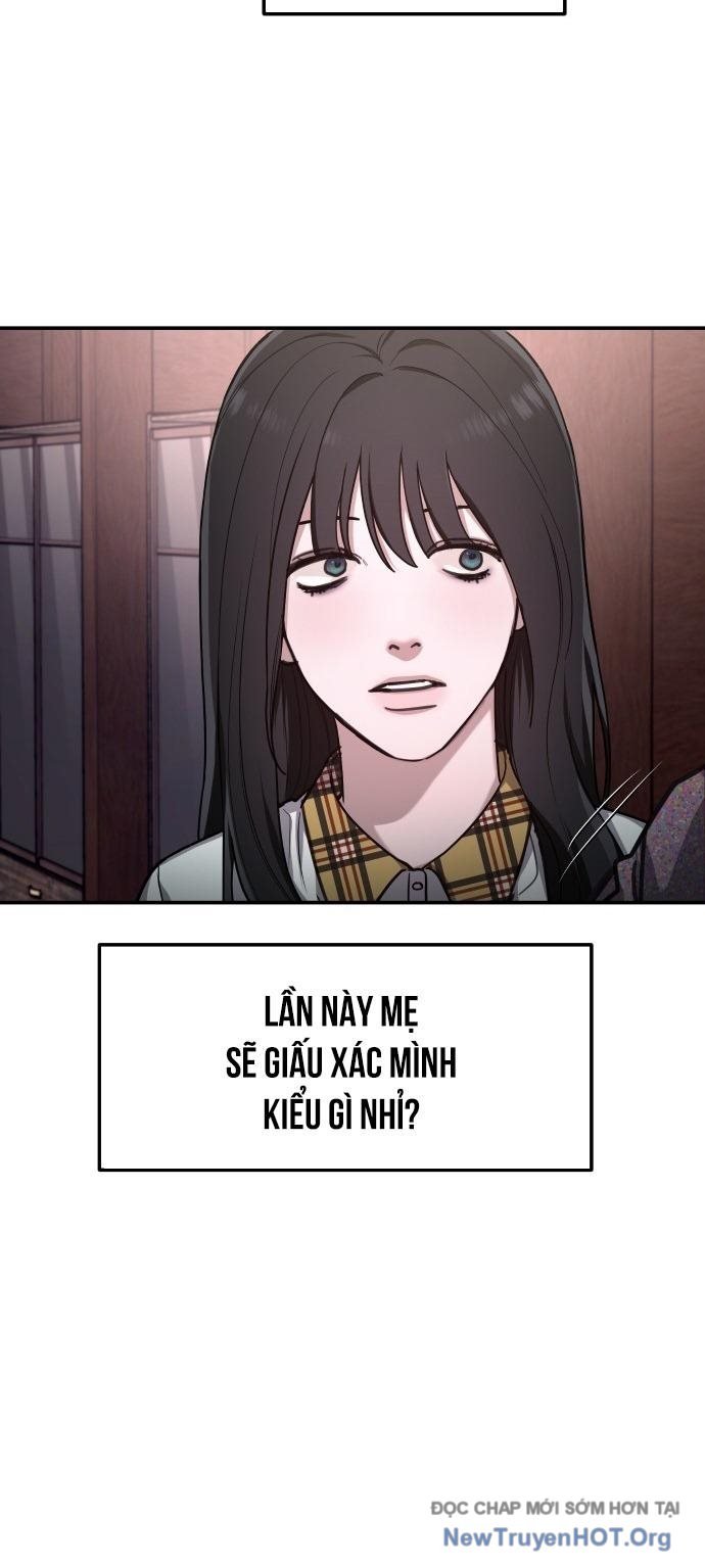 Mẹ Nào Con Nấy: Chapter 33