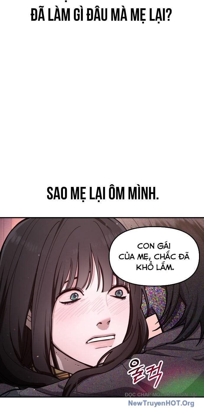 Mẹ Nào Con Nấy: Chapter 33