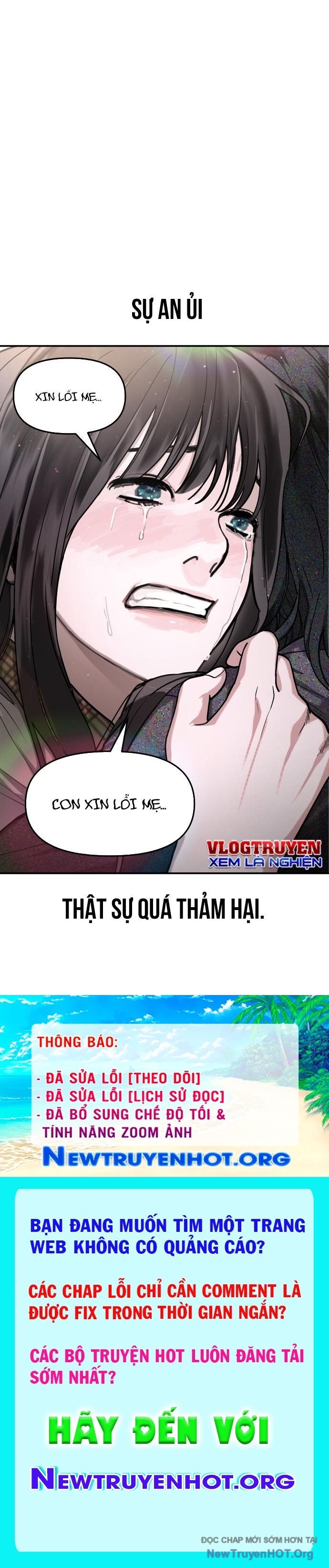 Mẹ Nào Con Nấy: Chapter 33