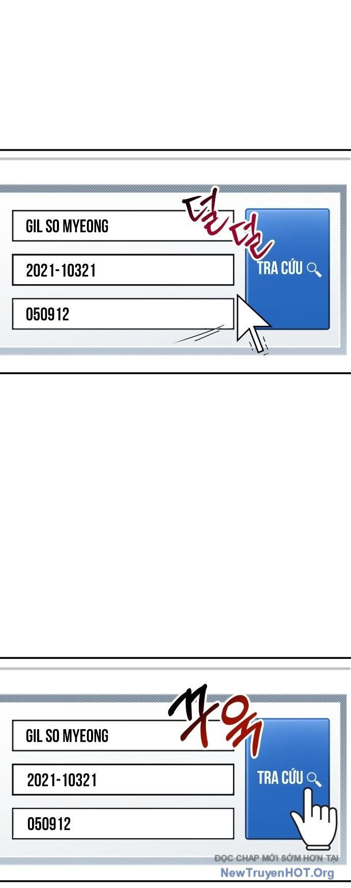 Mẹ Nào Con Nấy: Chapter 33