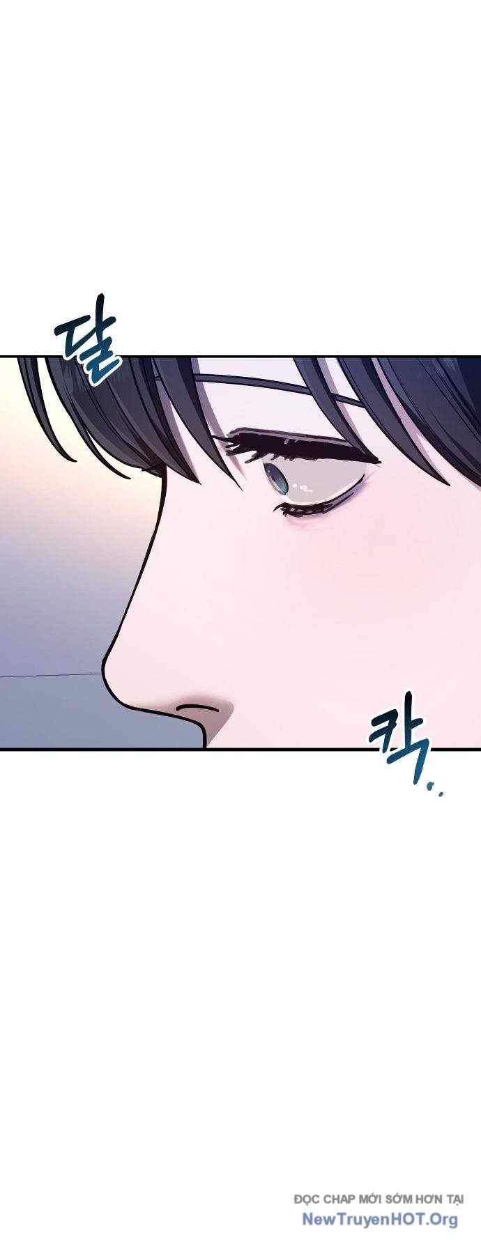 Mẹ Nào Con Nấy: Chapter 33