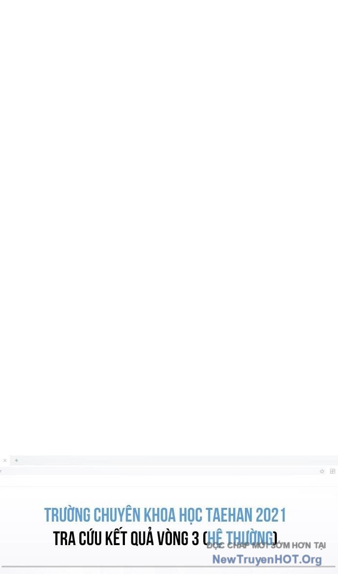 Mẹ Nào Con Nấy: Chapter 33