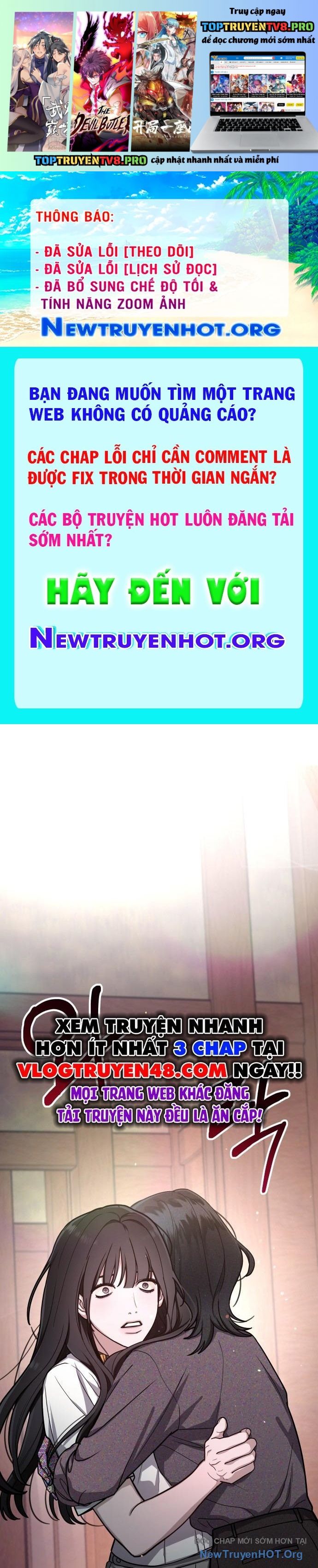 Mẹ Nào Con Nấy: Chapter 34