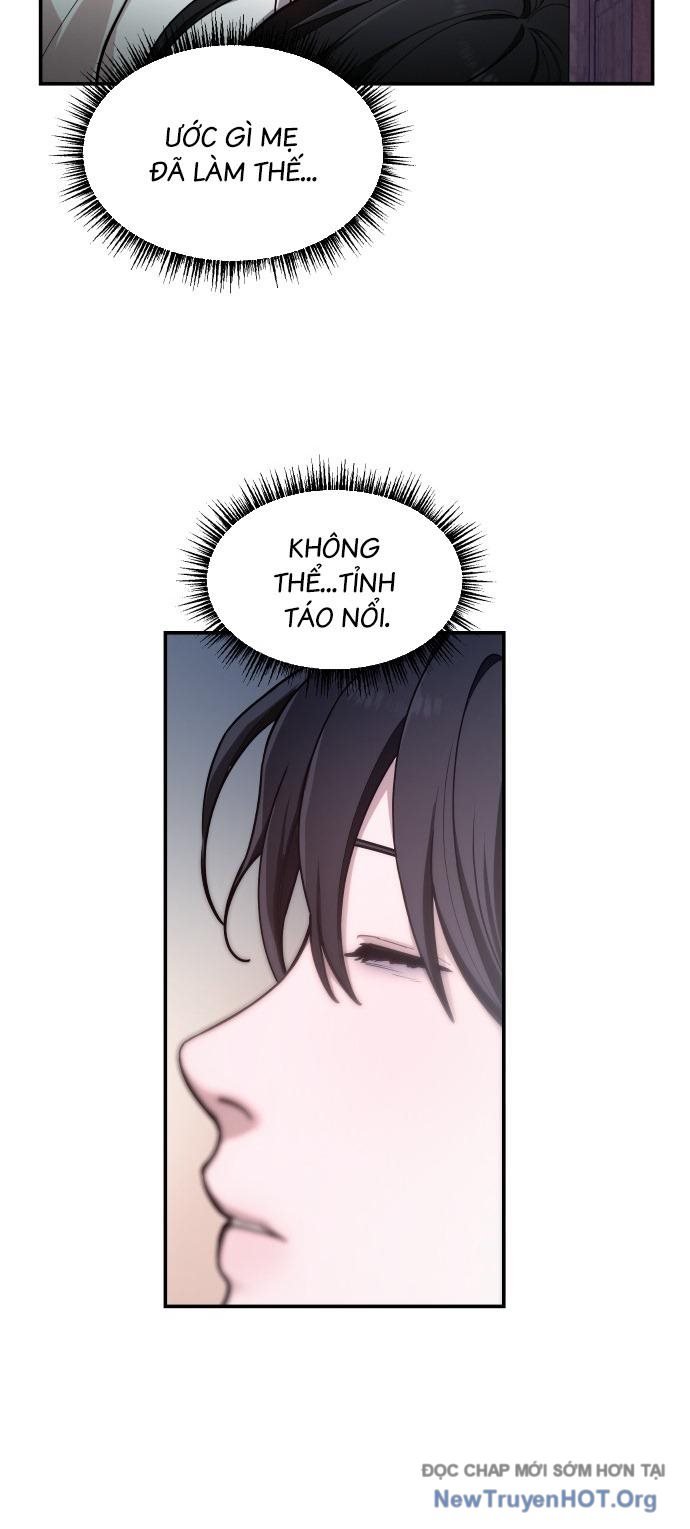 Mẹ Nào Con Nấy: Chapter 34