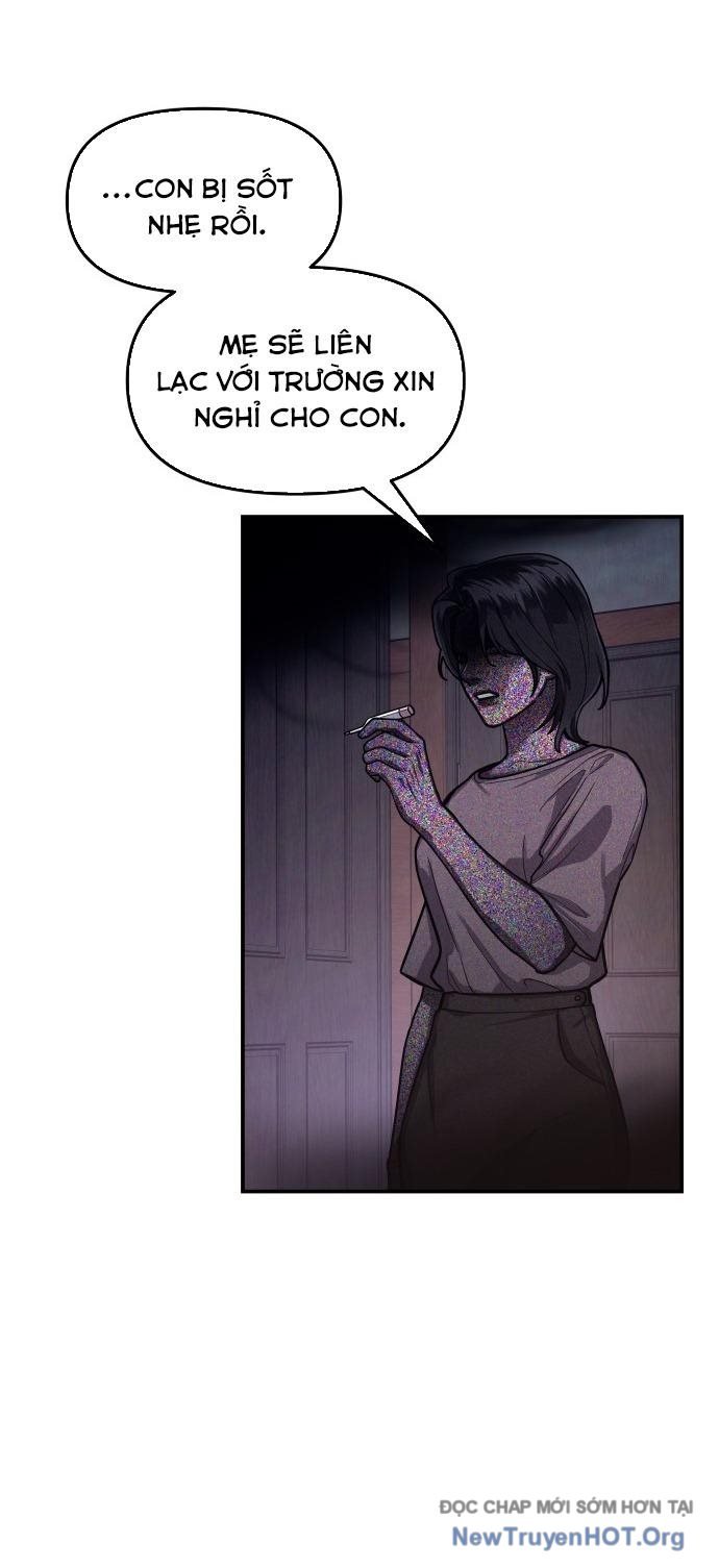 Mẹ Nào Con Nấy: Chapter 34