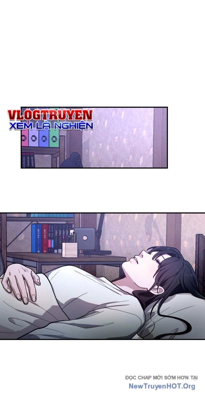 Mẹ Nào Con Nấy: Chapter 34