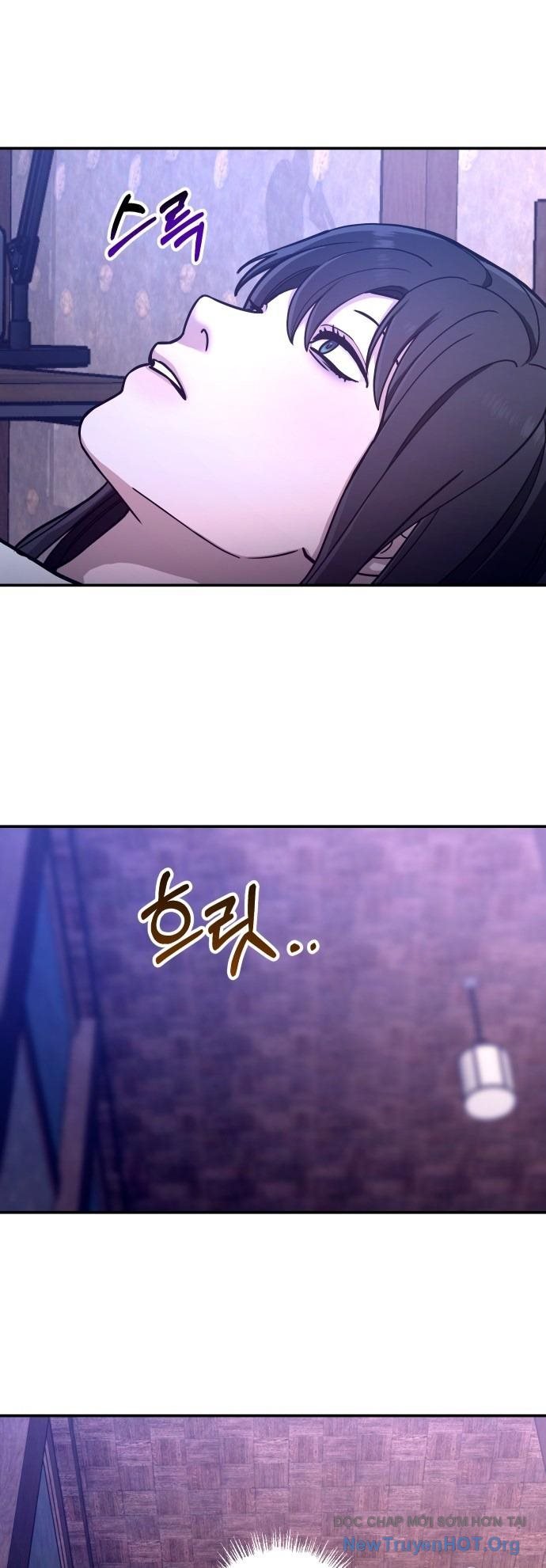 Mẹ Nào Con Nấy: Chapter 34