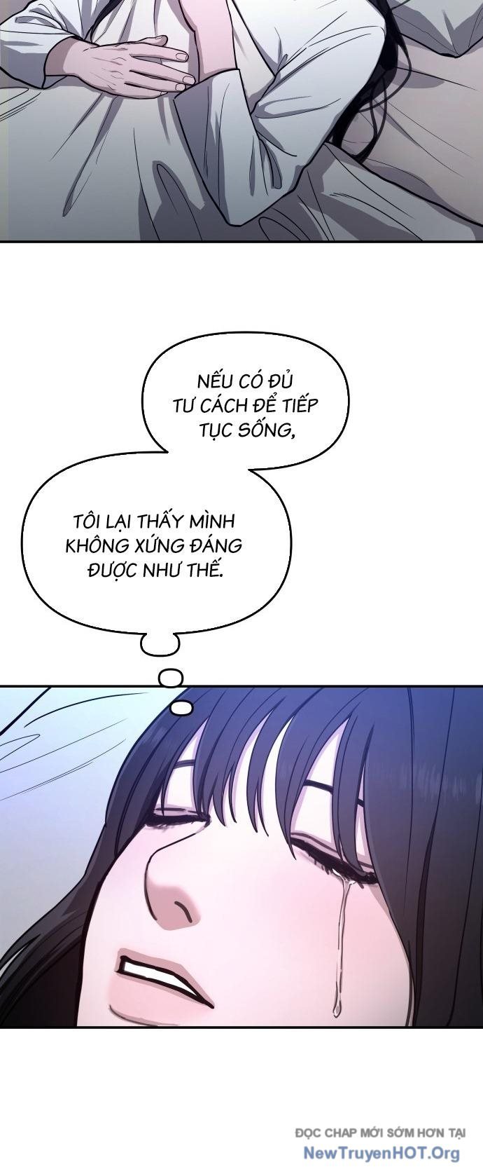 Mẹ Nào Con Nấy: Chapter 34