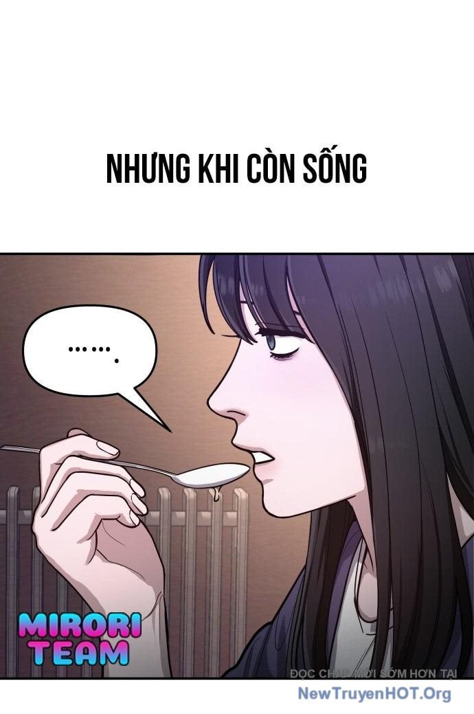 Mẹ Nào Con Nấy: Chapter 34
