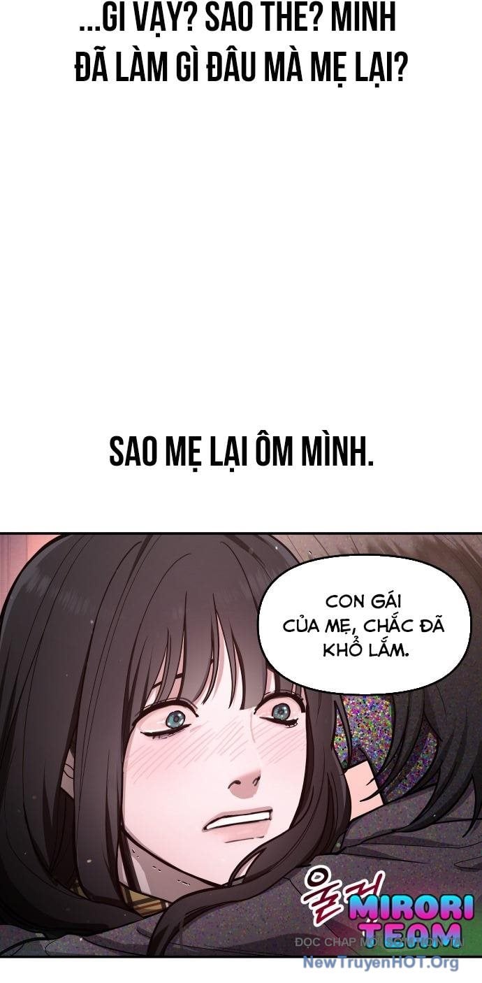 Mẹ Nào Con Nấy: Chapter 34