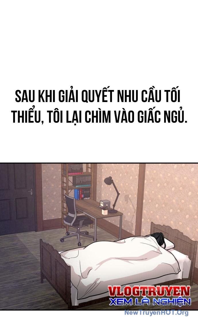 Mẹ Nào Con Nấy: Chapter 34