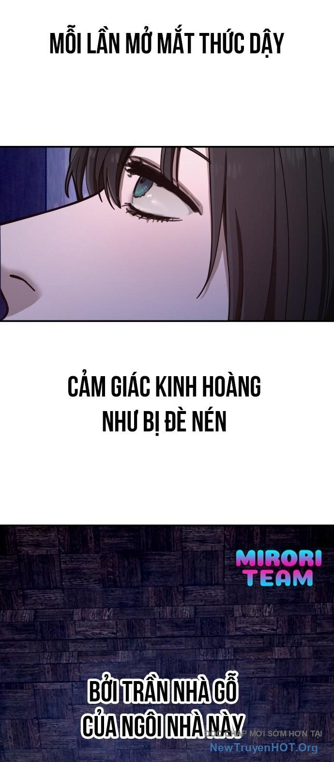 Mẹ Nào Con Nấy: Chapter 34