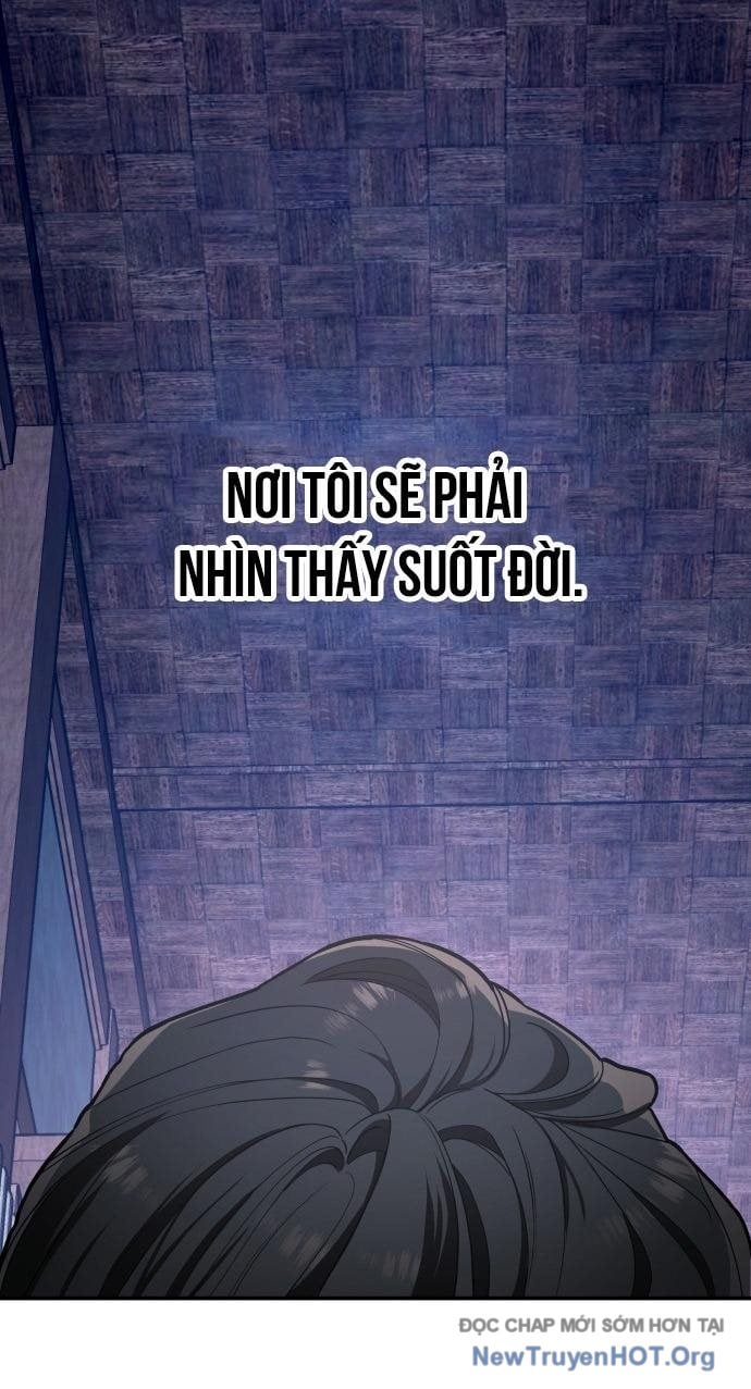 Mẹ Nào Con Nấy: Chapter 34