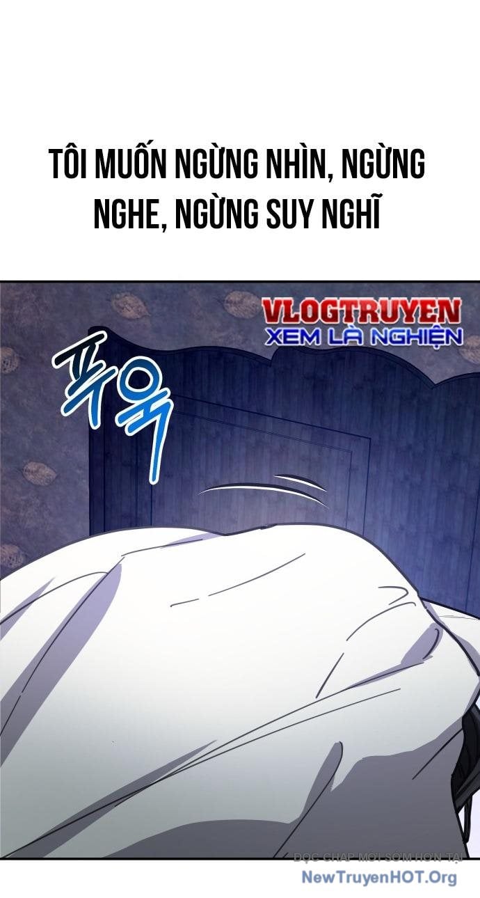 Mẹ Nào Con Nấy: Chapter 34