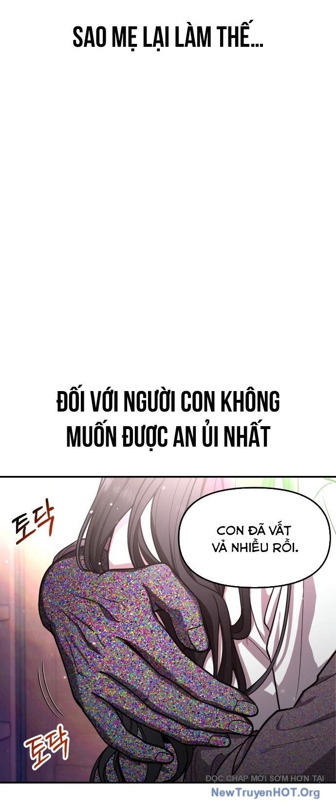 Mẹ Nào Con Nấy: Chapter 34