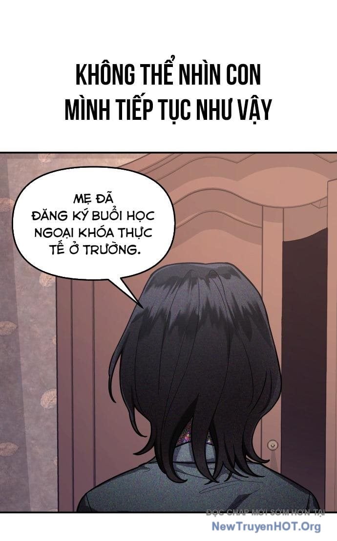 Mẹ Nào Con Nấy: Chapter 34
