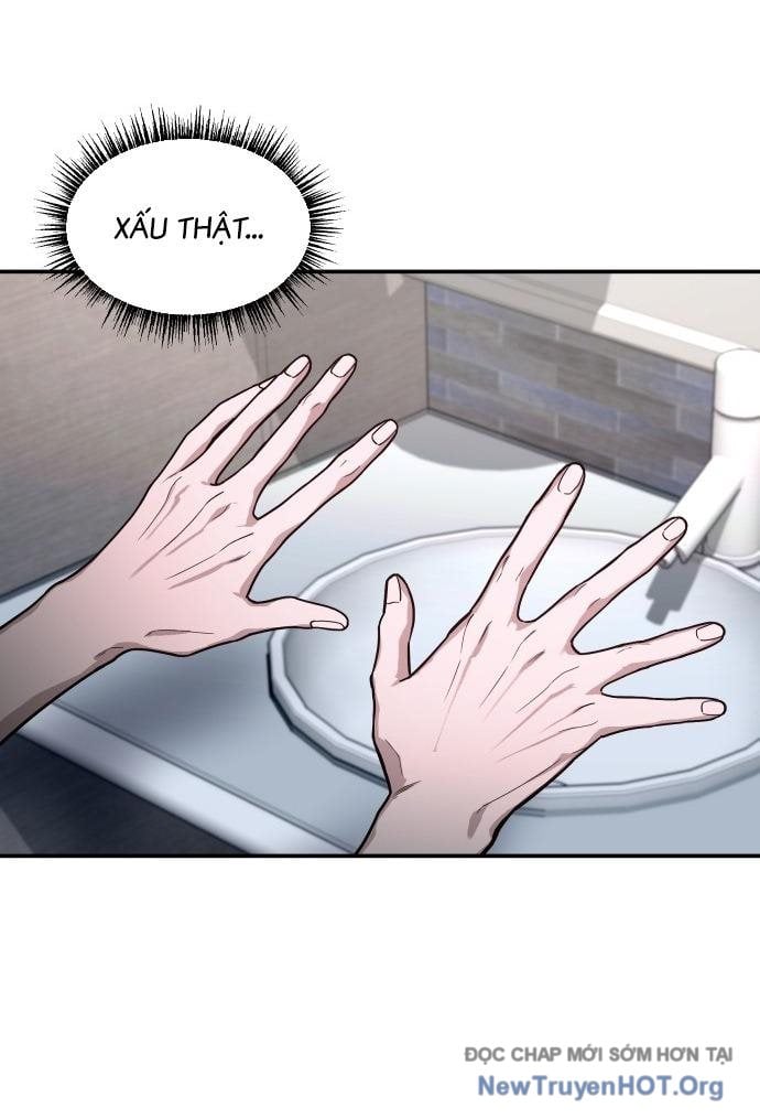 Mẹ Nào Con Nấy: Chapter 34