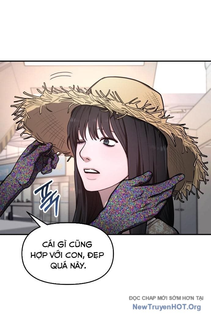 Mẹ Nào Con Nấy: Chapter 34