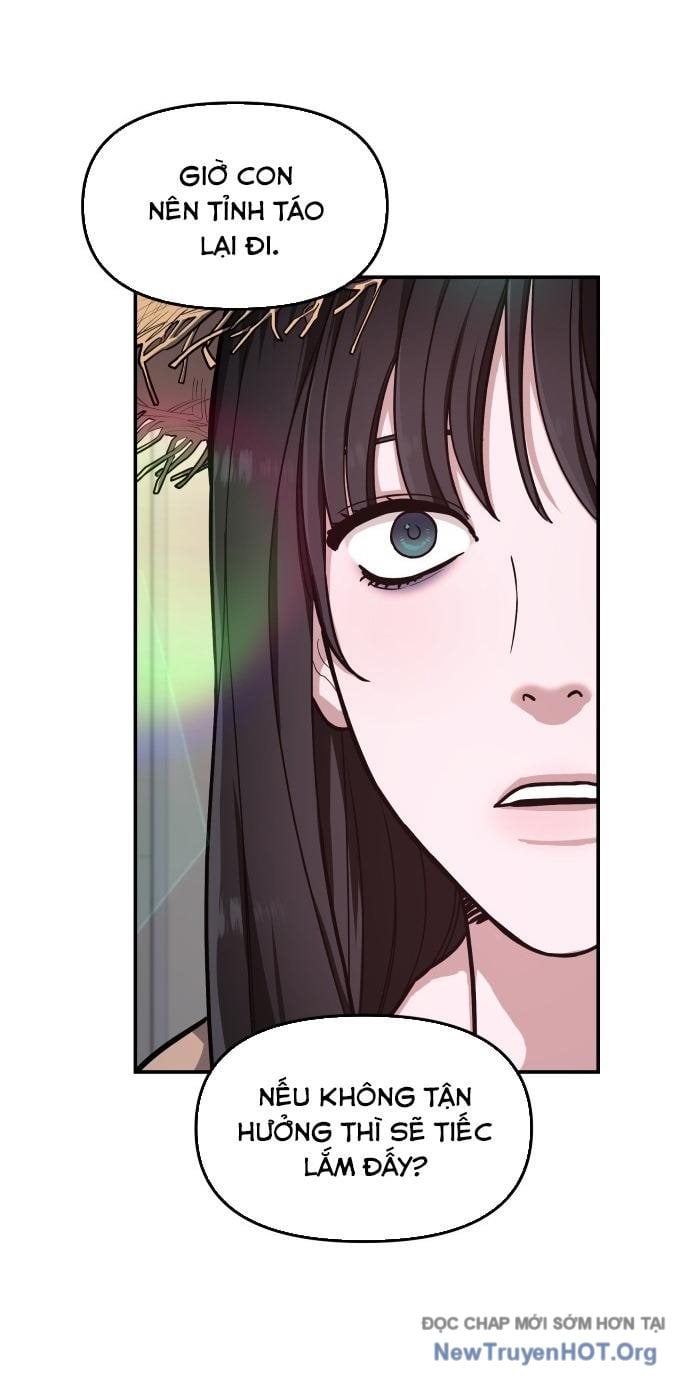 Mẹ Nào Con Nấy: Chapter 34