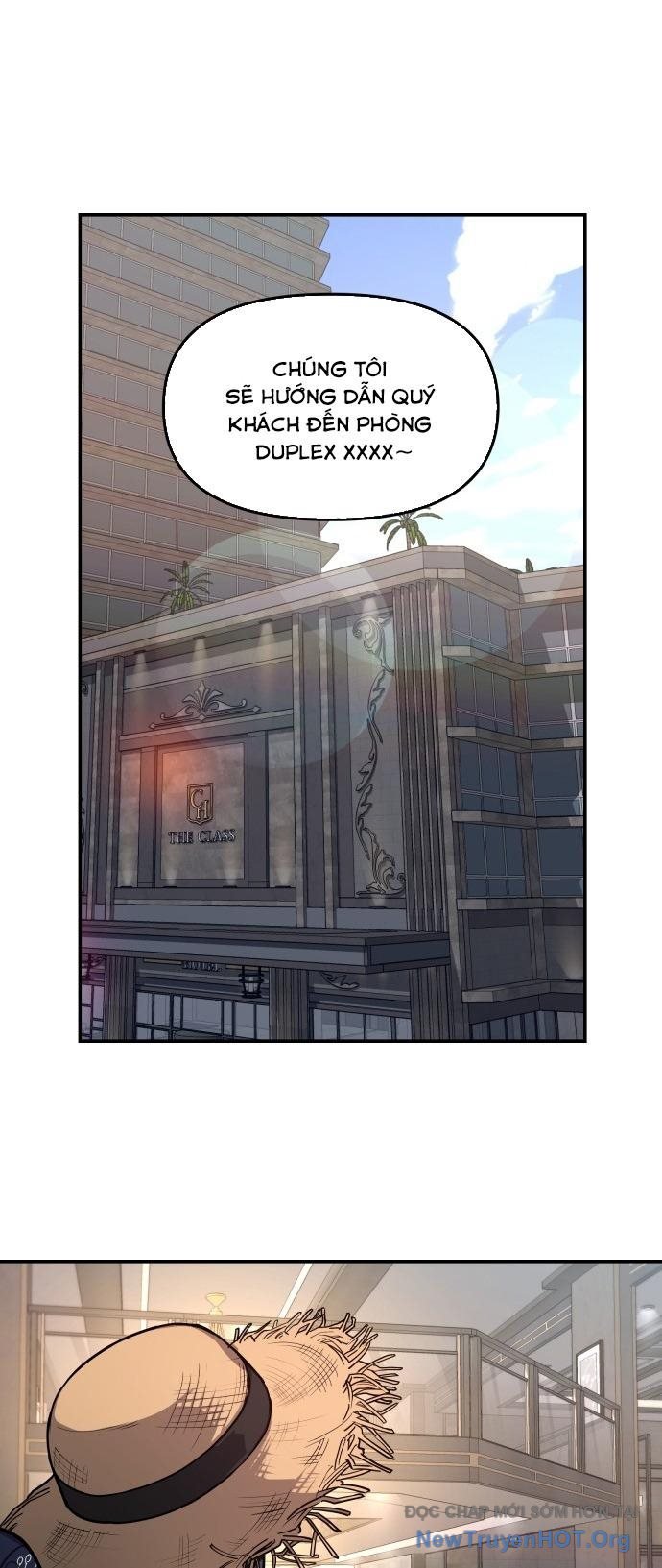 Mẹ Nào Con Nấy: Chapter 34