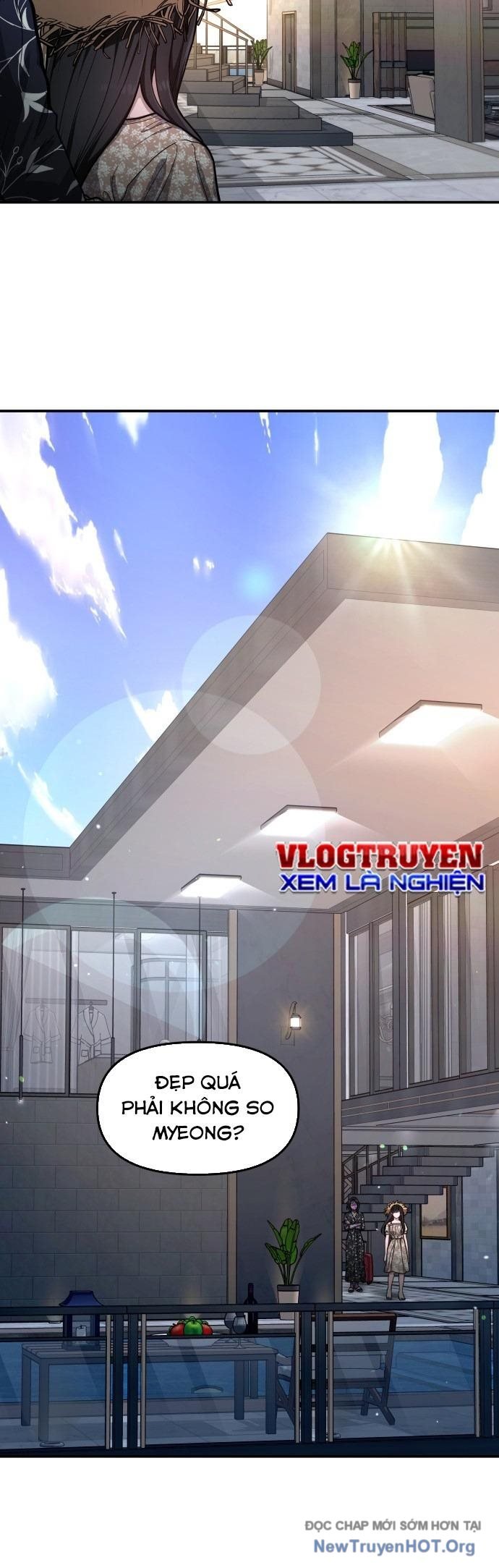 Mẹ Nào Con Nấy: Chapter 34