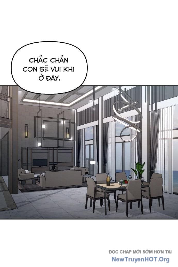 Mẹ Nào Con Nấy: Chapter 34