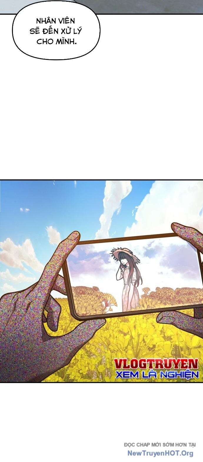 Mẹ Nào Con Nấy: Chapter 34