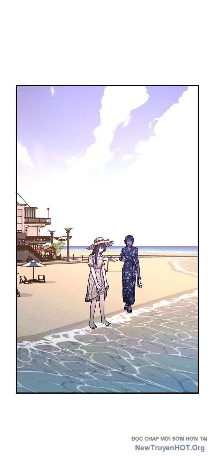 Mẹ Nào Con Nấy: Chapter 34