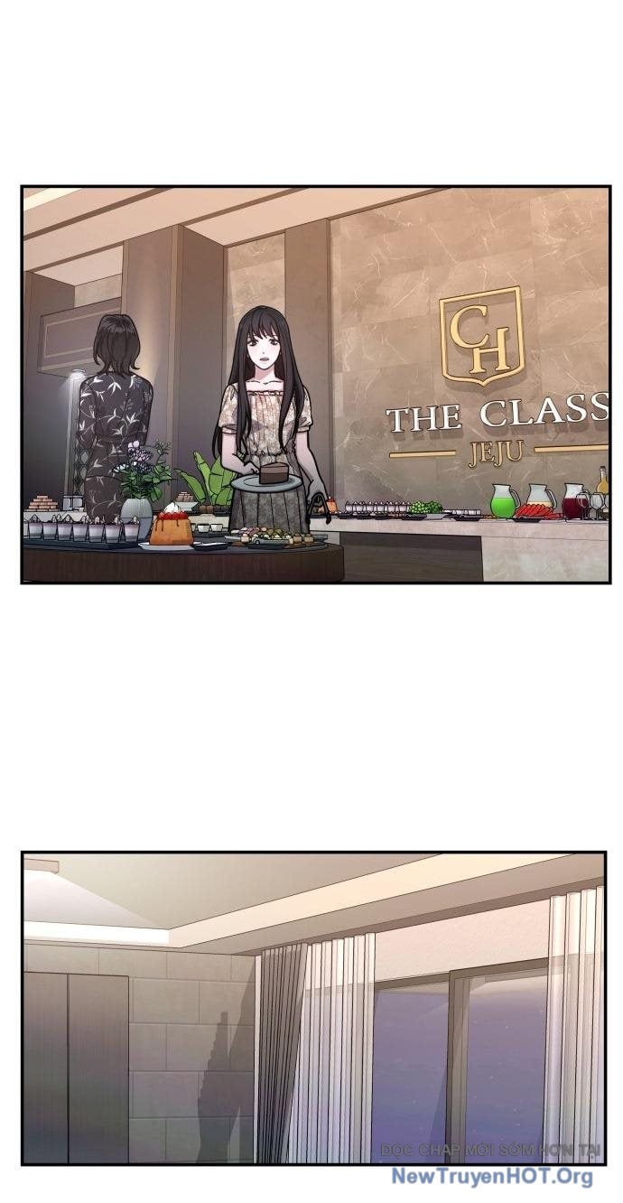 Mẹ Nào Con Nấy: Chapter 34