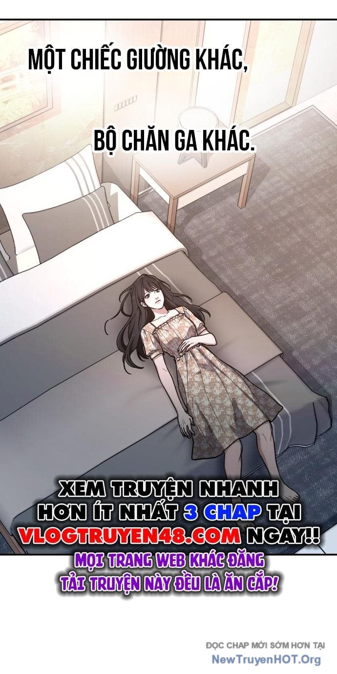 Mẹ Nào Con Nấy: Chapter 34